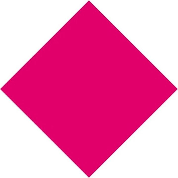 Actual product image Nail Perfect NailPerfect UPVOTED Soak Off Gel Polish #164 Bubble Gum 15ml (#164 Bubble Gum, Gel-Effect Nail Polish)