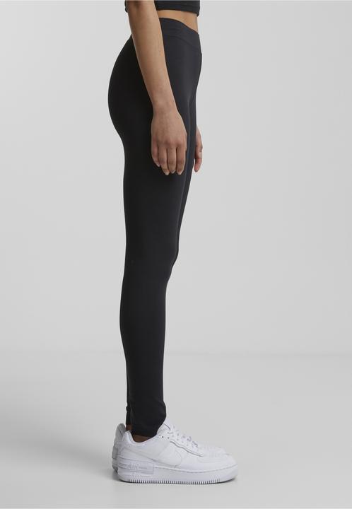 Produktbild Urban Classics Ladies Jersey Leggings (S)