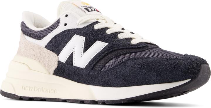 Image du produit New Balance U997RMC (44)