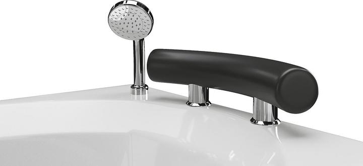 Image du produit Vente-unique Luana (240 l, 100 cm, 150 cm)