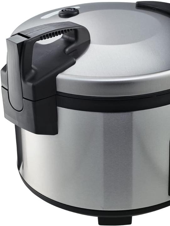 Produktbild Mailmedia GRC1950