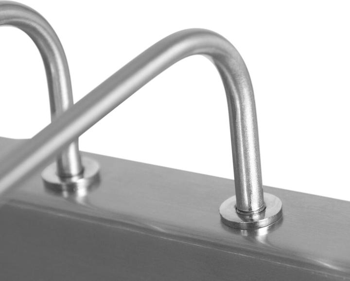 Actual product image Steinhauer Litho (500 lm)