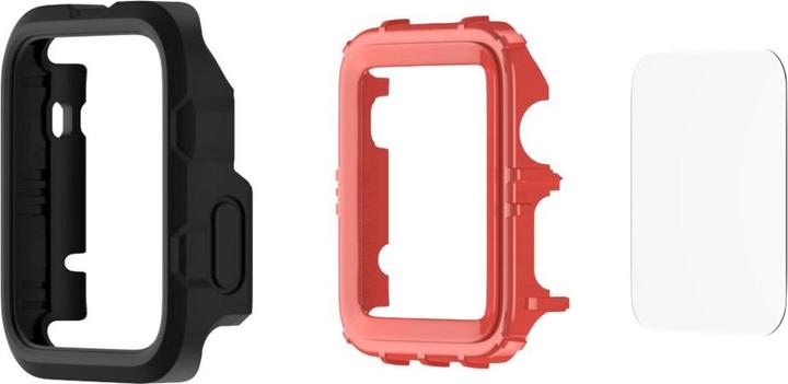 Image du produit Griffin Survivor Tactical - skaermdaekke