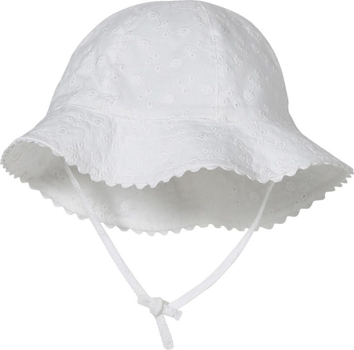 Vertbaudet Chapeau de soleil (48, 50)