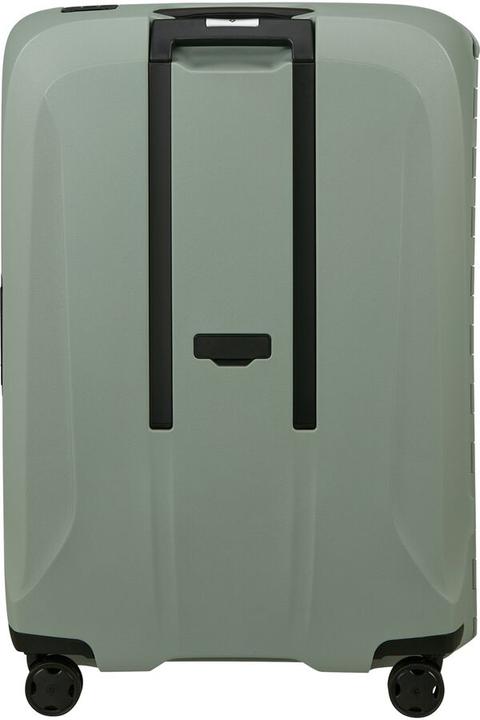 Produktbild Samsonite Reisekoffer (111 l)