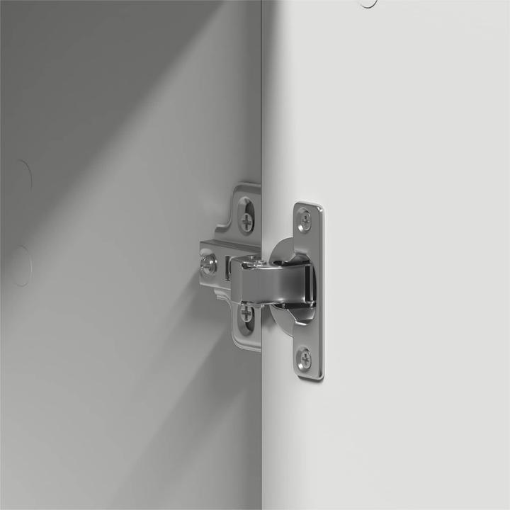 Image du produit vidaXL Kleiderschrank
