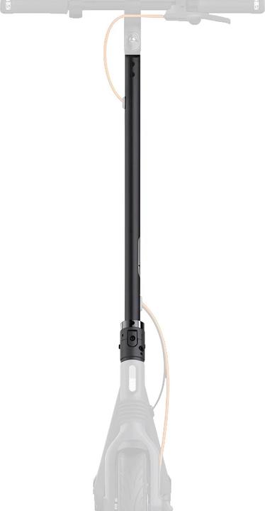 Actual product image Ninebot Folding Stem
