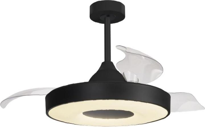 Beige, Noir, noir / bois