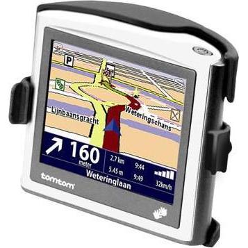 RAM Mounts Unpkd RAM Holder Tomtom One, Netzwerkkamera Zubehör