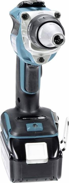 Produktbild Makita DFS250Z