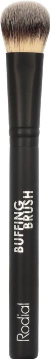 Produktbild Rodial Buffing Brush