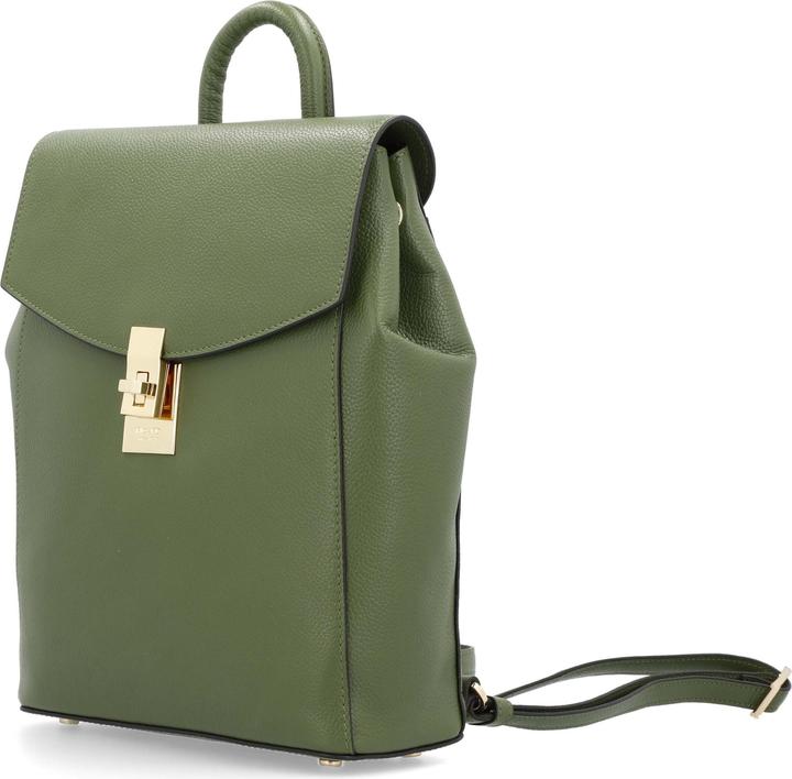 Produktbild Picard Rucksack Anita (5 l)