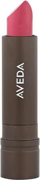 Aveda Feed My Lips Pure Nourish Mint Lipstick Prickly Bear (21 Prickly Pear)