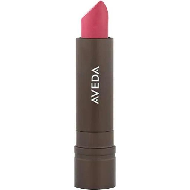 Aveda Feed My Lips Pure Nourish Mint Lipstick Prickly Bear (21 Prickly Pear) (AT2K210000)