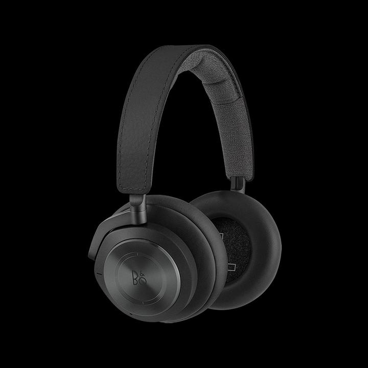 Produktbild B&O Beoplay H9 3rd Gen. (ANC, 32 h, Kabellos)