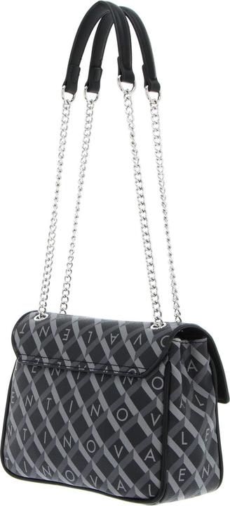 Immagine prodotto Valentino Barrio Flap Bag