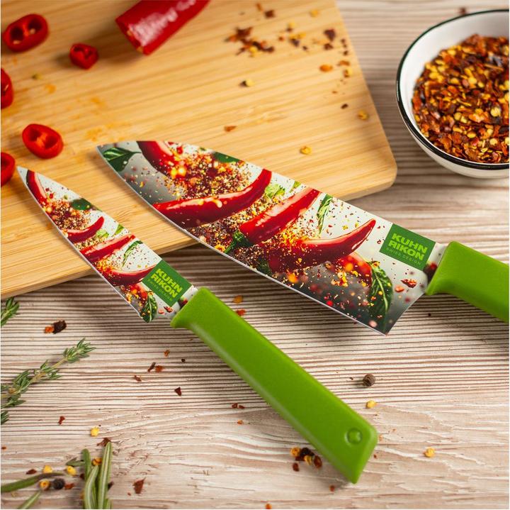 Produktbild Kuhn Rikon Colori+