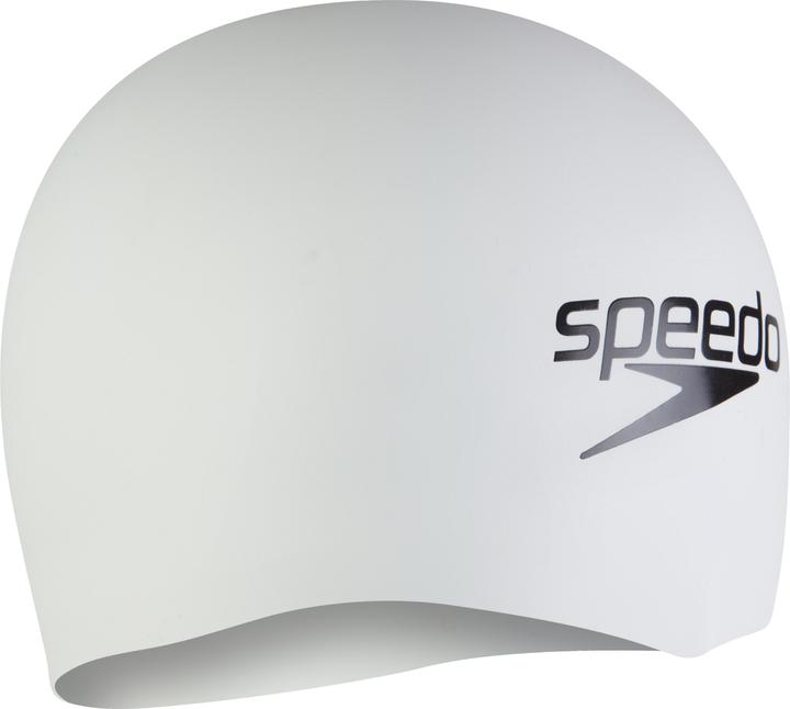 Actual product image Speedo Fastskin Hiro Cap