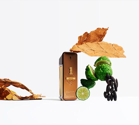 Produktbild Paco Rabanne 1 Million Privé (Eau de Parfum, 100 ml)