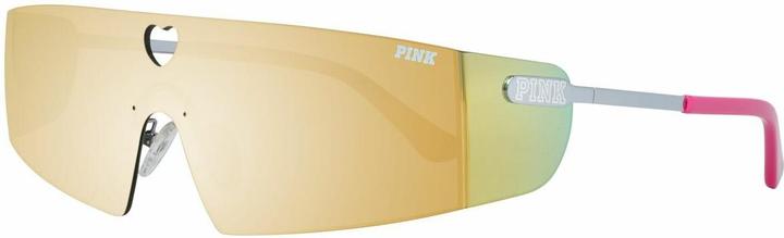 Immagine prodotto Victoria's Secret Occhiali da sole da donna PK0008-13416G ø 63 mm