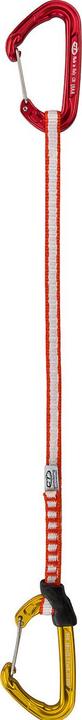 Image du produit Climbing Technology Fly-Weight Evo Long Express Set DY 35cm