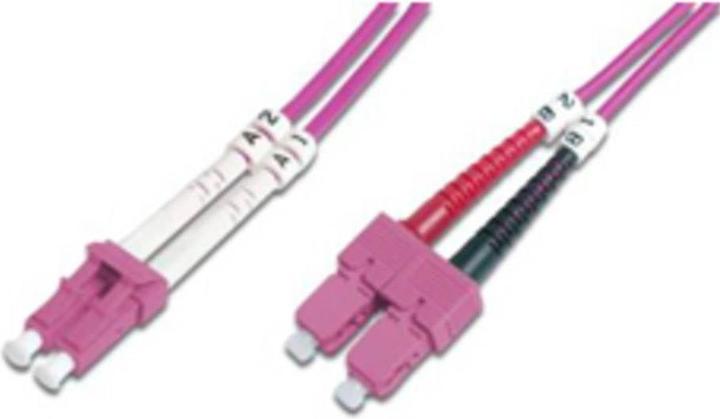 Immagine prodotto Digitus Cavo di rete (CAT7, 5 m)