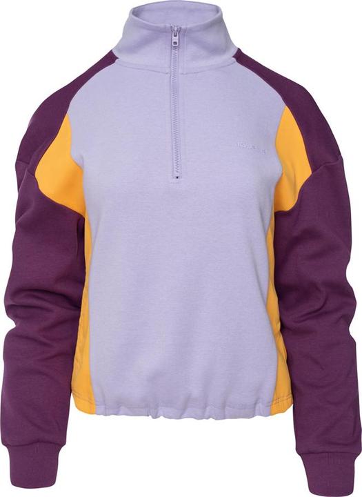 Image du produit Iguana - Sweat IGTOPI - Femme (M)