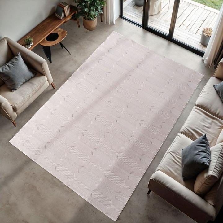 Actual product image Conceptum Hypnose Doha (80 x 150 cm)