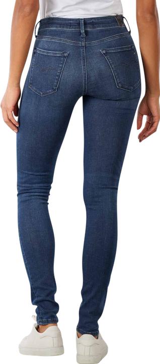 Actual product image Replay Jeans Luz High Waisted 007 (W26/L30)