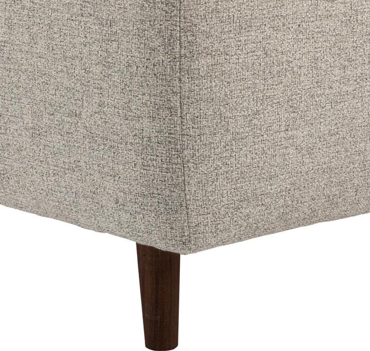 Immagine prodotto JOKA Milano (Divano letto)