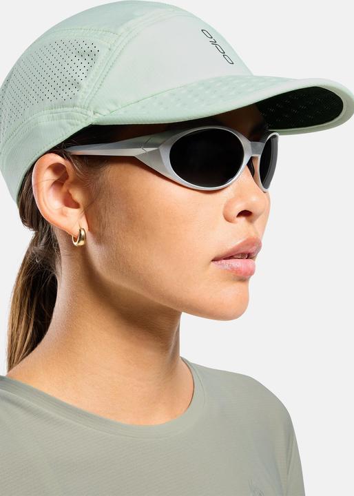Actual product image Odlo Performance Pro (L, XL)