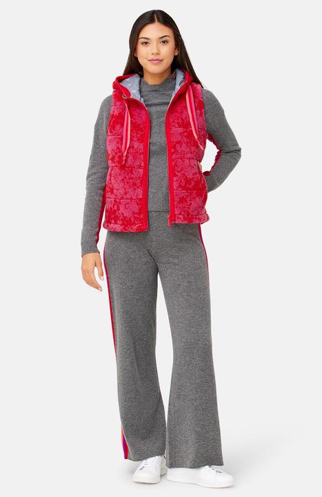 Image du produit Krimson Klover Veste à capuche Bella (L)