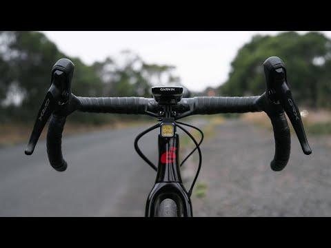 Immagine prodotto knog. Blinder (900 lm, 900 lm)