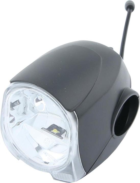 Actual product image Tern Bicycles Valo Direct (6V-12V)