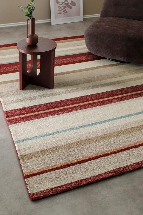 Produktbild Wecon Home Sally (230 x 160 cm)