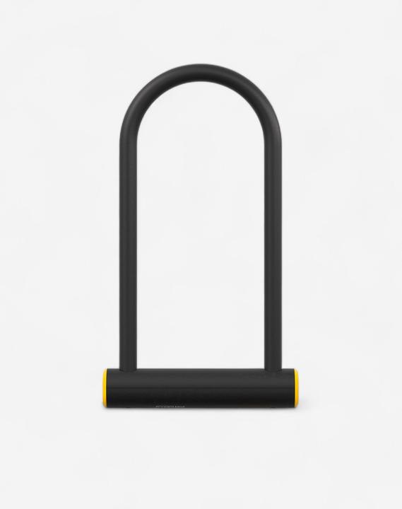 Image du produit Btwin Antivol à combinaison Velo