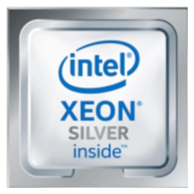 Lenovo ThinkSystem Intel Xeon (LGA 3647, 2.10 GHz, 8 -Core), Prozessor
