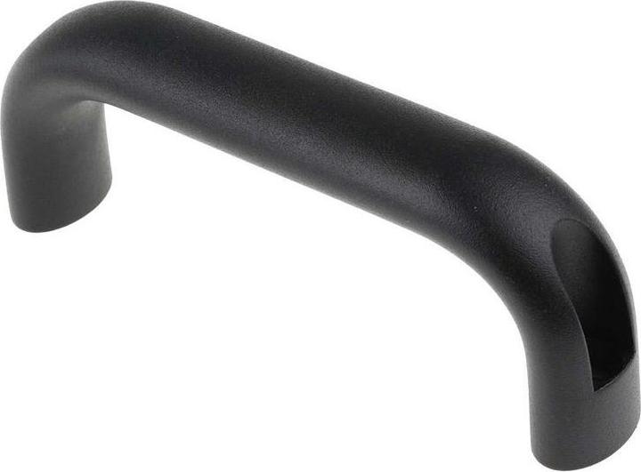 Produktbild RS PRO Griff 132mm