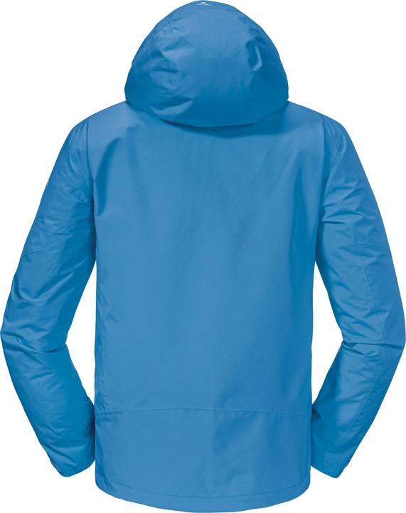 Image du produit Schöffel Veste Wamberg (M)