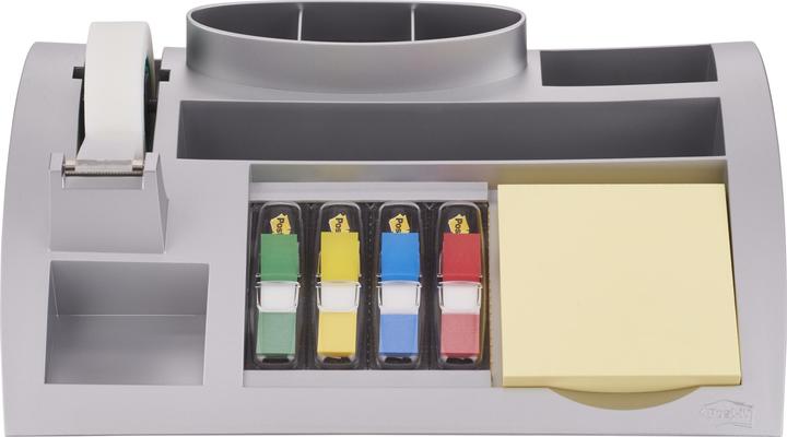 Produktbild Post-it Tisch Organizer C50