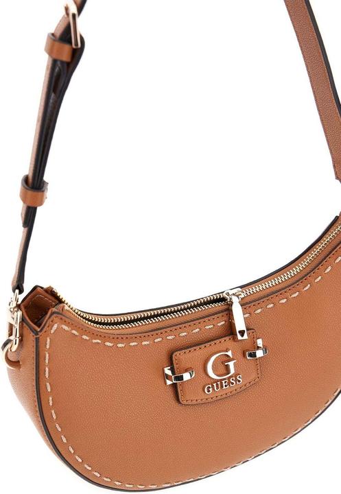Immagine prodotto Guess Nastra Top Zip Shoulder Bag