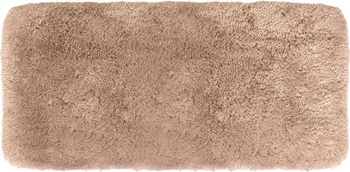 Actual product image spirella Fino (120 x 50 cm)