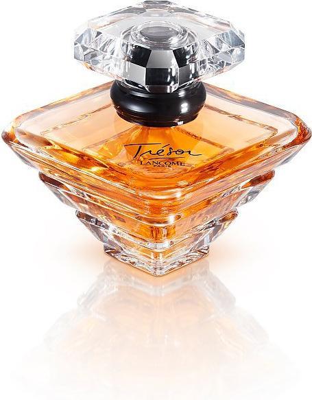 Actual product image Lancôme Vaporiser safe (Eau de parfum, 100 ml)