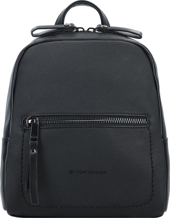 Tom Tailor Tamara City Rucksack 27 cm (7 l)