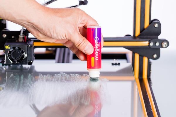 Productafbeelding Magigoo 3D lijmstift (Pen)