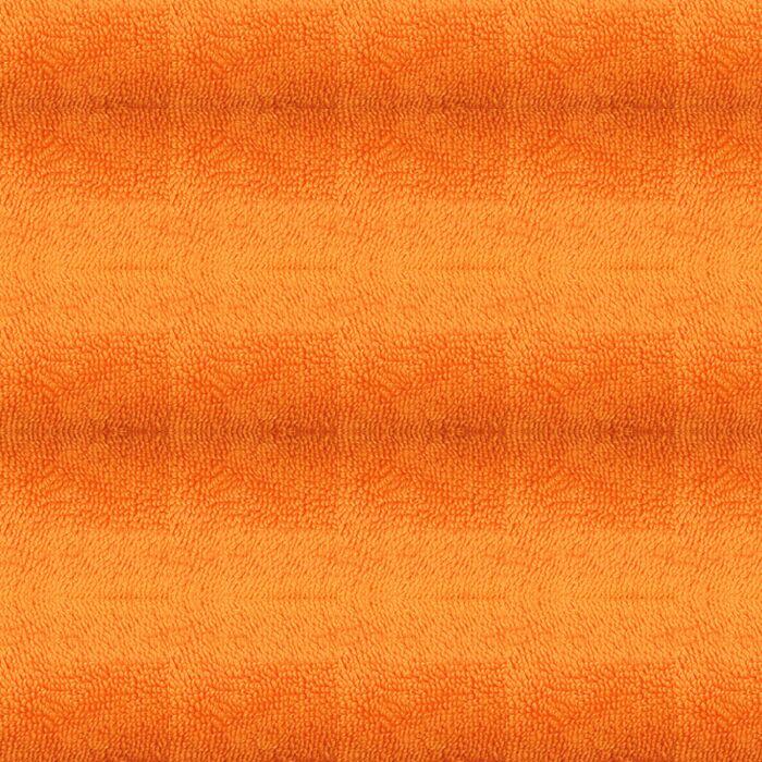 Immagine prodotto Living Home Softfeel (70 x 140 cm)