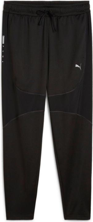 Actual product image Puma Flex Panelled Tapered Jogger (S)