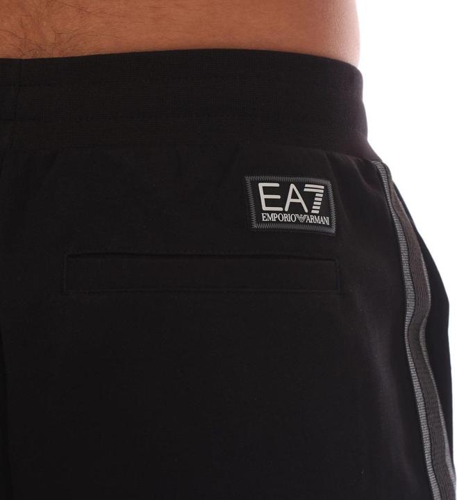 Produktbild Emporio Armani Shorts (XL)