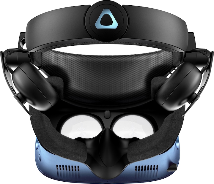 Produktbild HTC Vive Cosmos
