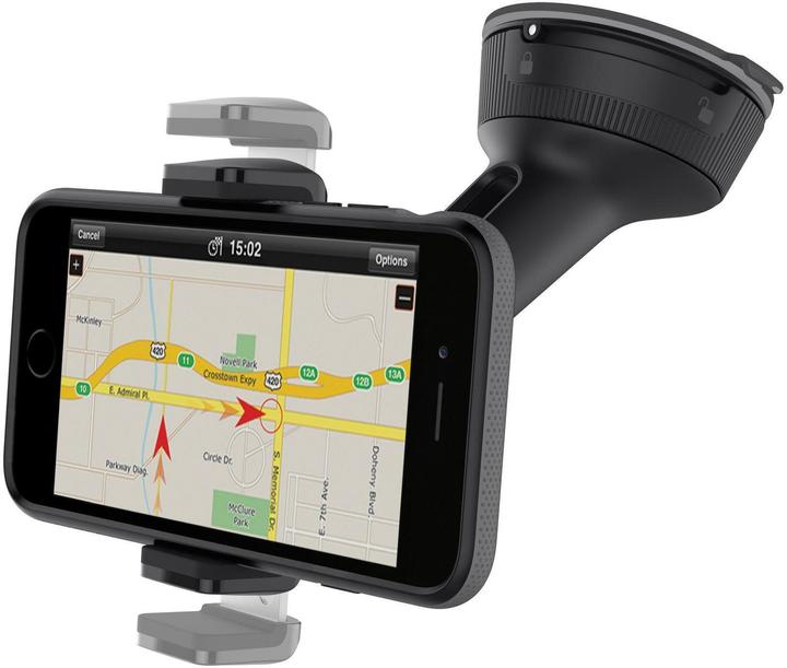 Image du produit Belkin Car Holder